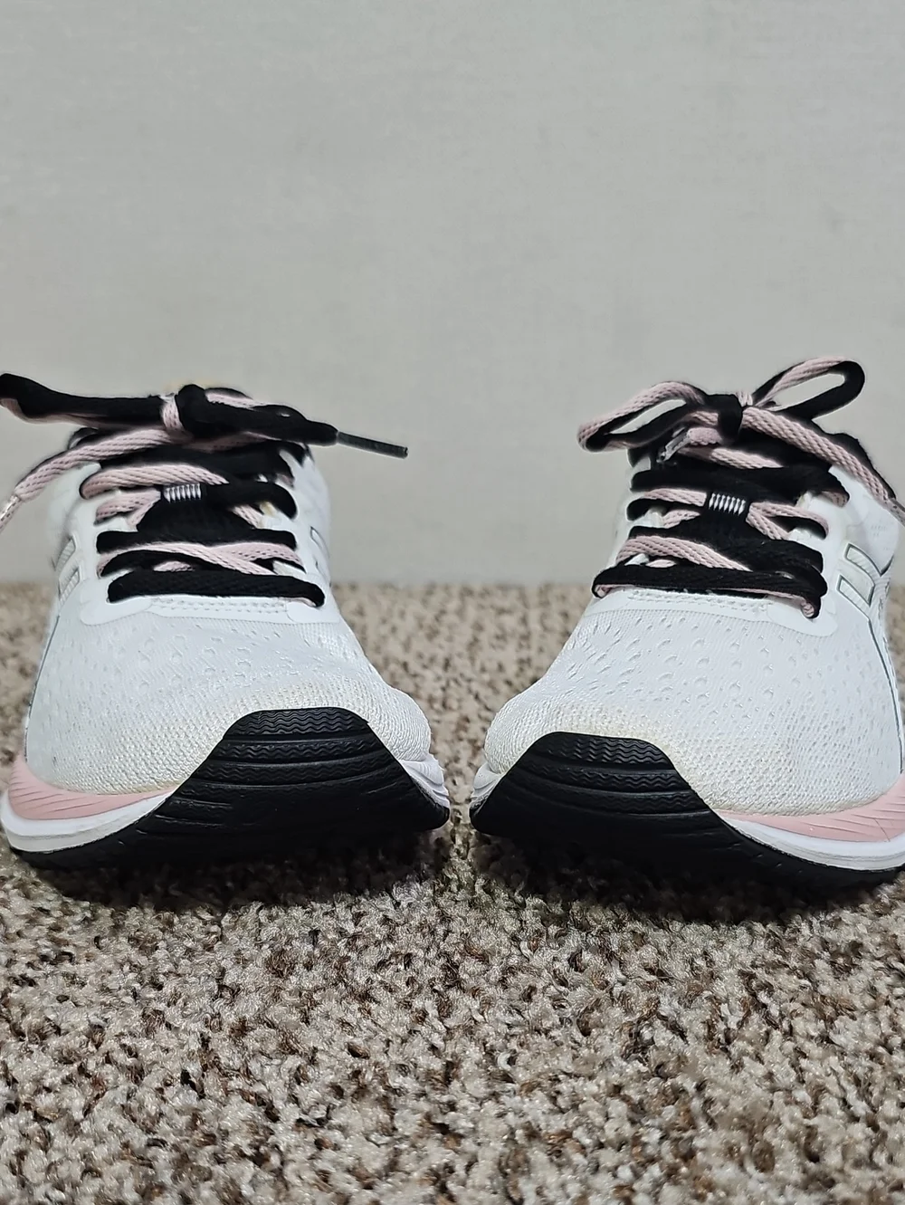 ASICS GEL-EXITE 7 WOMENS SNEAKERS BFPM-07-094